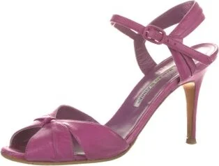 Manolo Blahnik - Image 2