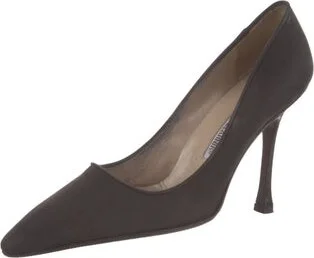 Manolo Blahnik - Image 2