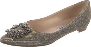 Manolo Blahnik - Image 2