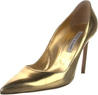 Manolo Blahnik - Image 2