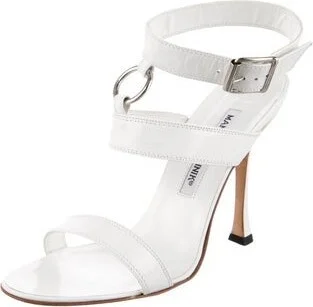 Manolo Blahnik - Image 2