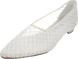 Manolo Blahnik - Image 2