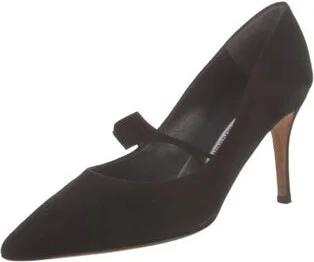 Manolo Blahnik - Image 2