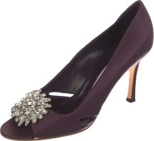 Manolo Blahnik - Image 2