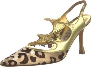 Manolo Blahnik - Image 2