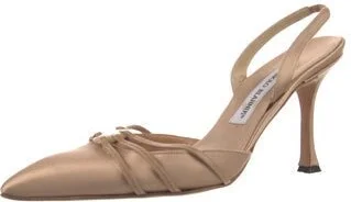 Manolo Blahnik - Image 2
