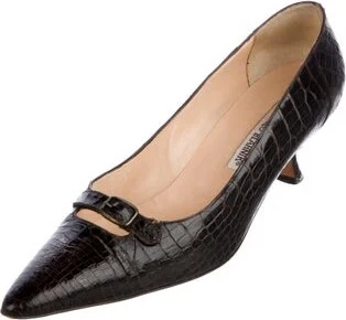 Manolo Blahnik - Image 2