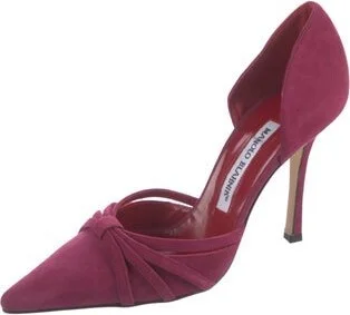Manolo Blahnik - Image 2
