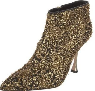 Manolo Blahnik - Image 2