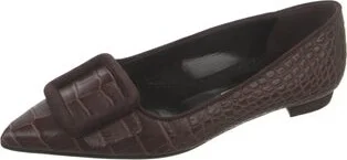 Manolo Blahnik - Image 2