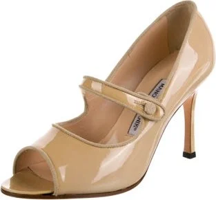 Manolo Blahnik - Image 2