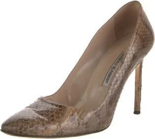 Manolo Blahnik - Image 2