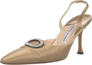 Manolo Blahnik - Image 2