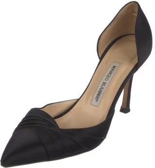 Manolo Blahnik - Image 2