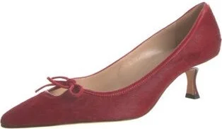 Manolo Blahnik - Image 2