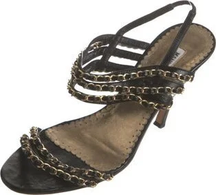 Manolo Blahnik - Image 2
