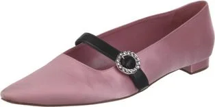 Manolo Blahnik - Image 2
