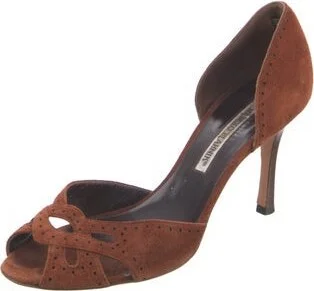 Manolo Blahnik - Image 2