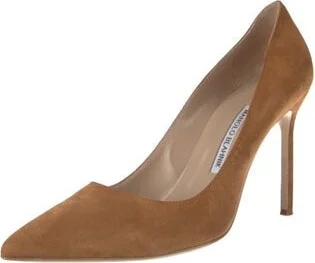 Manolo Blahnik - Image 2