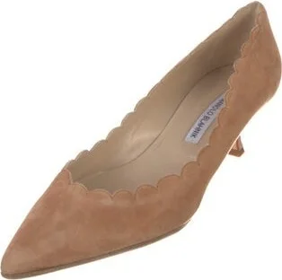 Manolo Blahnik - Image 2