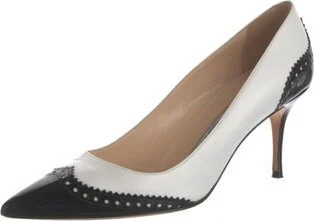 Manolo Blahnik - Image 2
