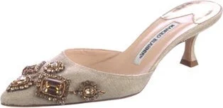 Manolo Blahnik - Image 2