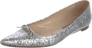 Manolo Blahnik - Image 2