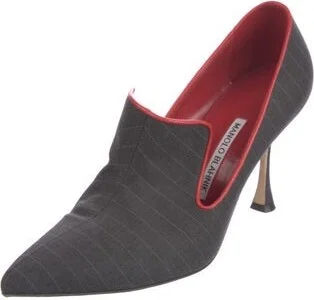 Manolo Blahnik - Image 2