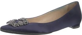 Manolo Blahnik - Image 2