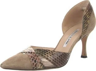 Manolo Blahnik - Image 2