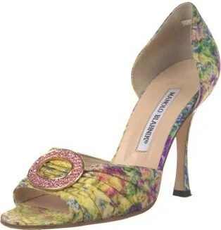 Manolo Blahnik - Image 2
