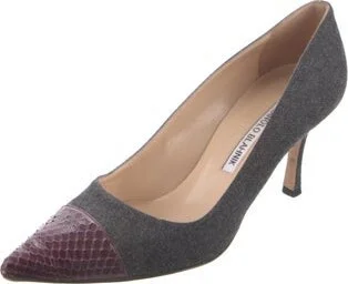 Manolo Blahnik - Image 2