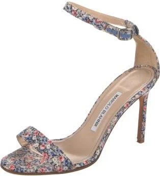 Manolo Blahnik - Image 2