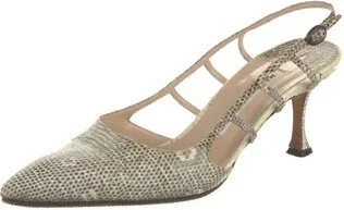 Manolo Blahnik - Image 2