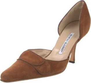 Manolo Blahnik - Image 2
