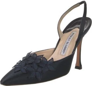 Manolo Blahnik - Image 2