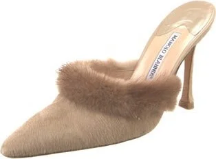 Manolo Blahnik - Image 2