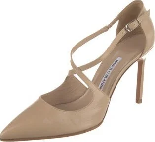 Manolo Blahnik - Image 2
