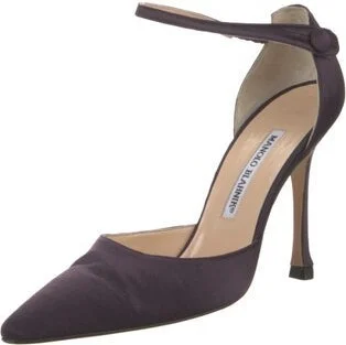 Manolo Blahnik - Image 2