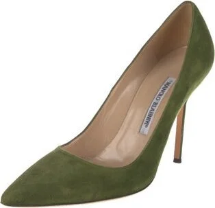 Manolo Blahnik - Image 2