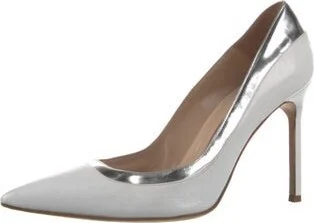 Manolo Blahnik - Image 2