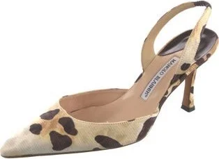 Manolo Blahnik - Image 2