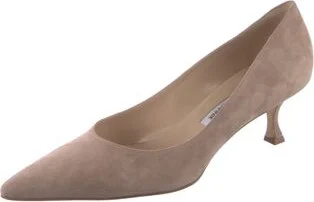 Manolo Blahnik - Image 2