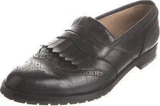 Manolo Blahnik - Image 2