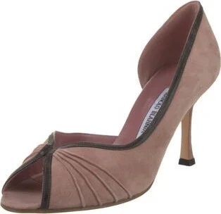 Manolo Blahnik - Image 2
