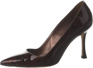 Manolo Blahnik - Image 2