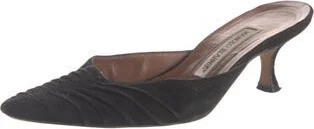 Manolo Blahnik - Image 2