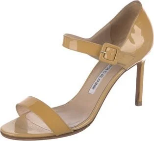 Manolo Blahnik - Image 2