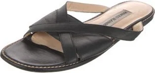 Manolo Blahnik - Image 2