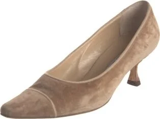 Manolo Blahnik - Image 2